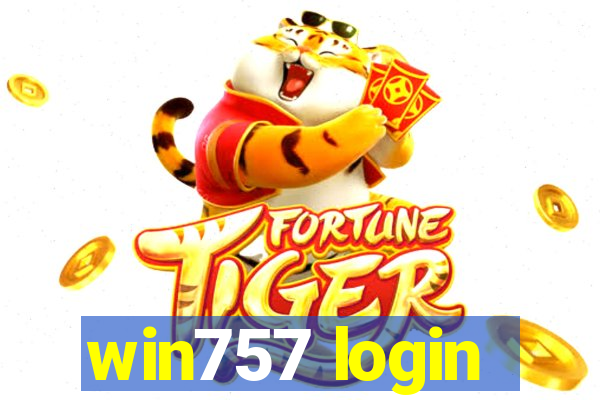 win757 login